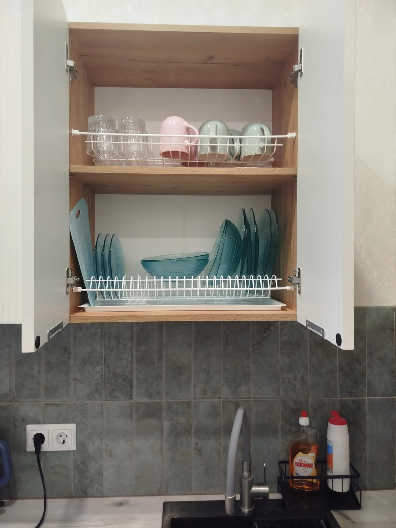 Апартаменты 2комн. Miami Minsk Mir