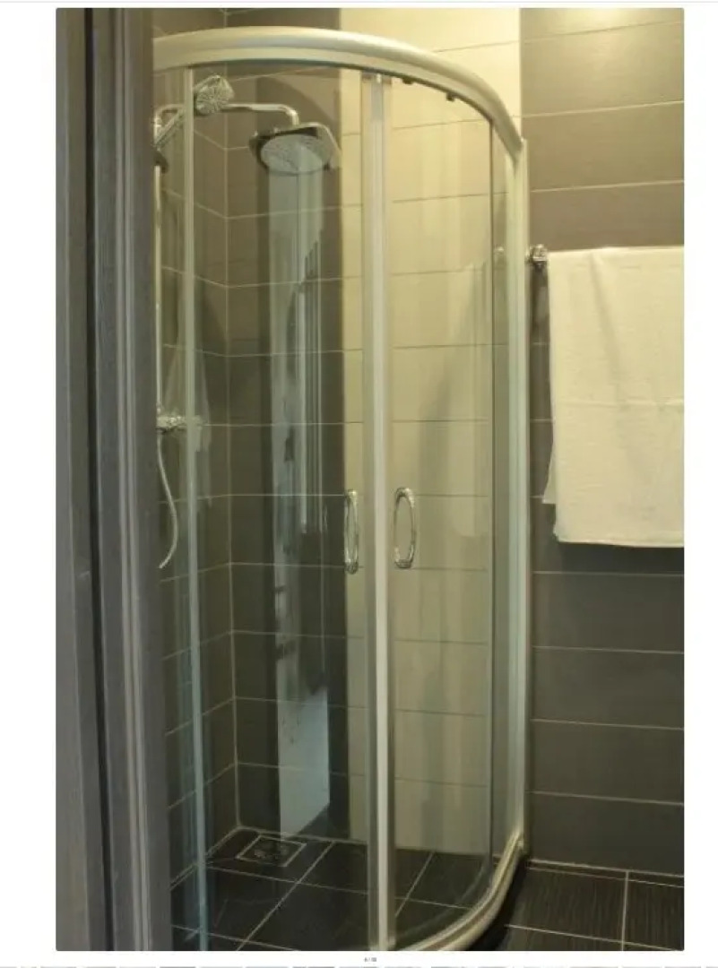 Гостевой дом Ривьера