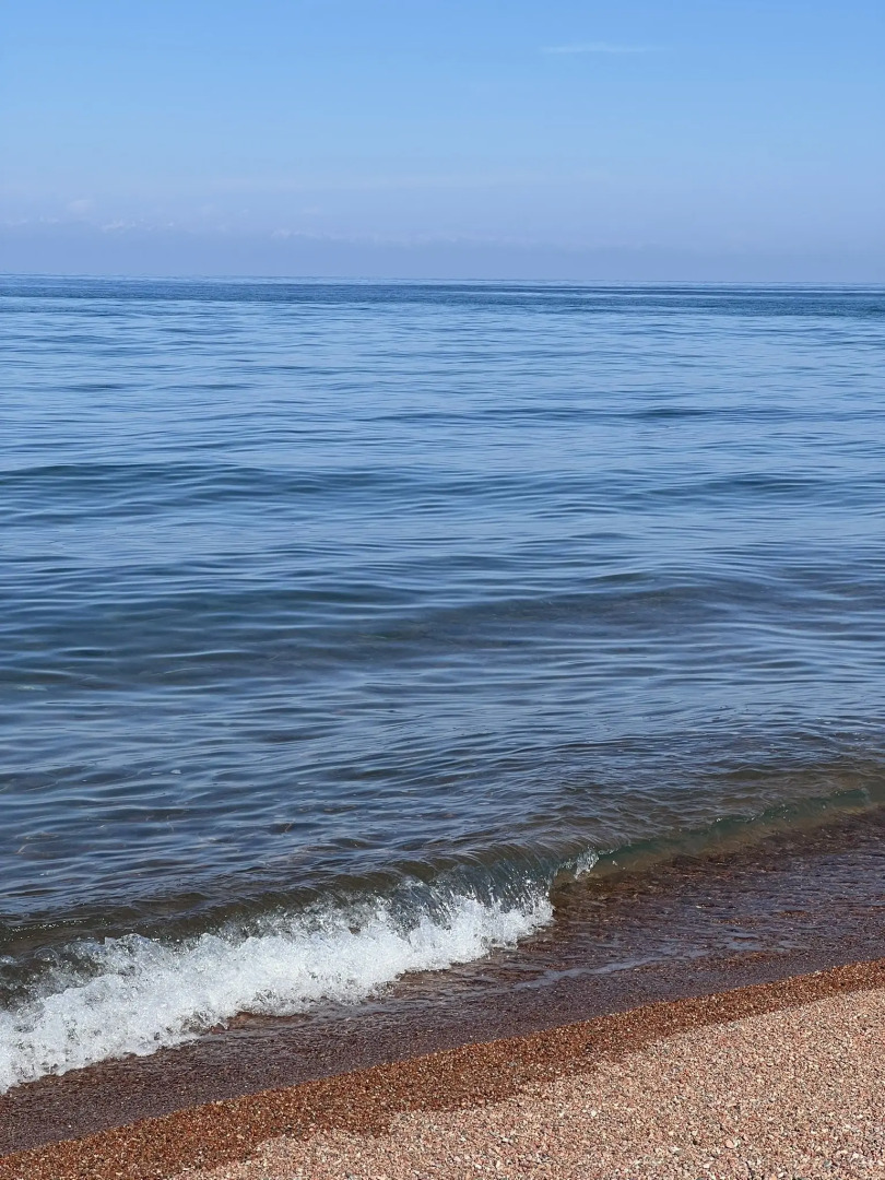 Глэмпинг Oimo Tash Yurt Camp
