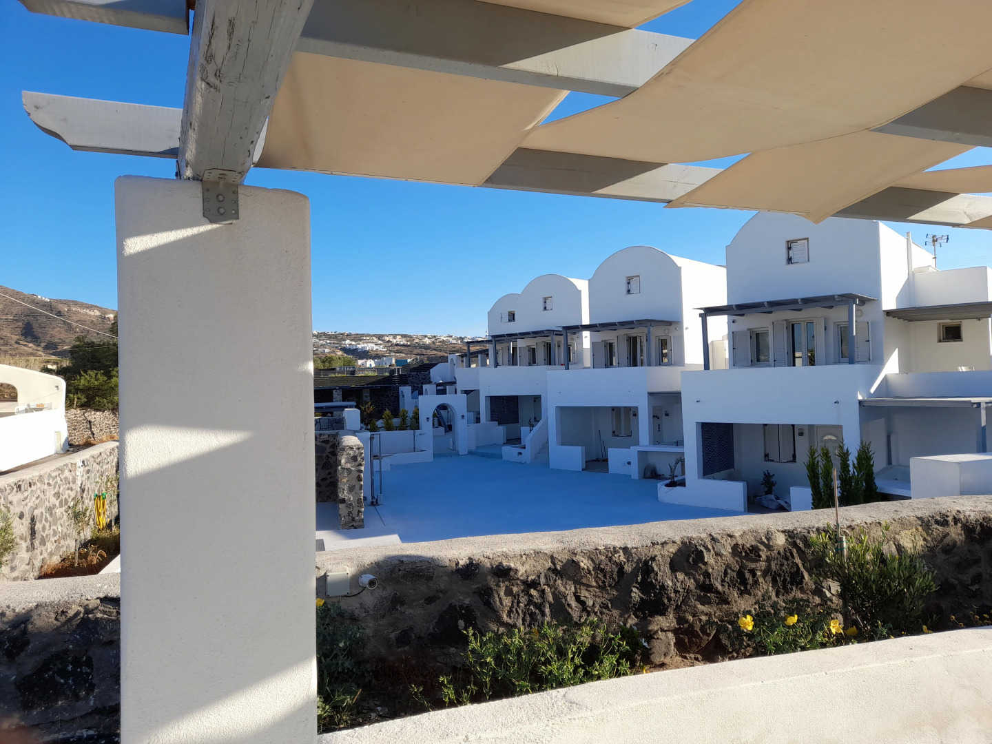 Бутик-Отель Sea Paradise