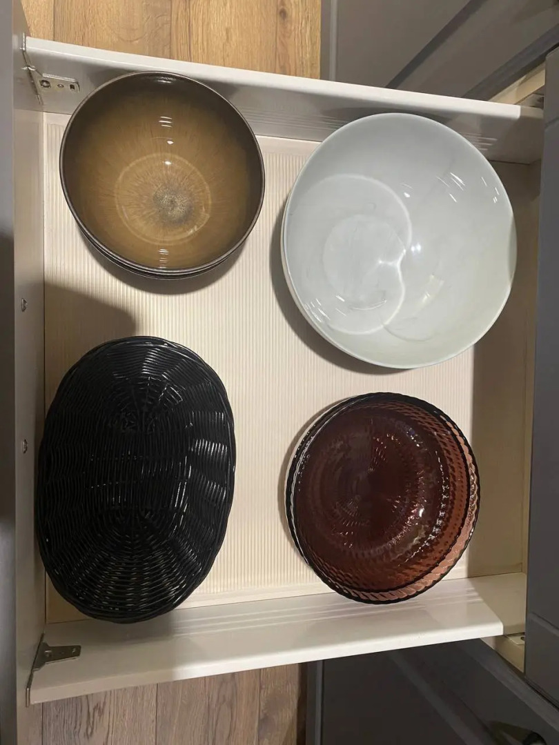 Кемпинг Дыши лесом