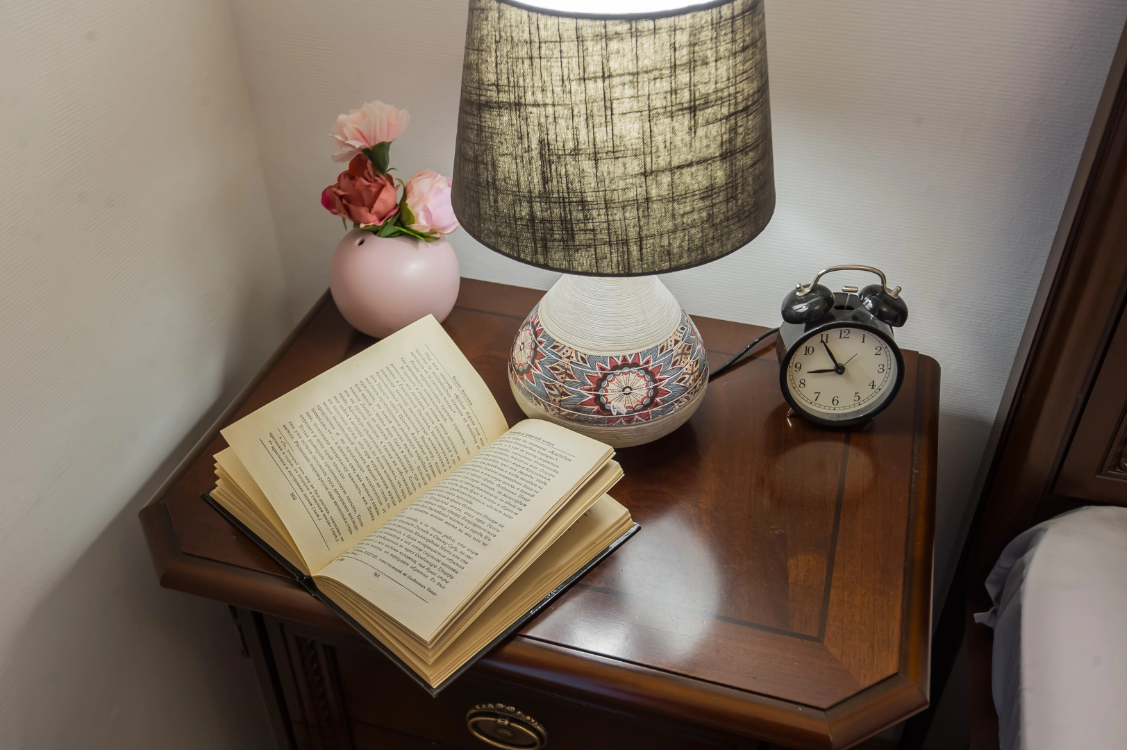 Квартира GM Apartments на 16 этаже Сталинской высотки