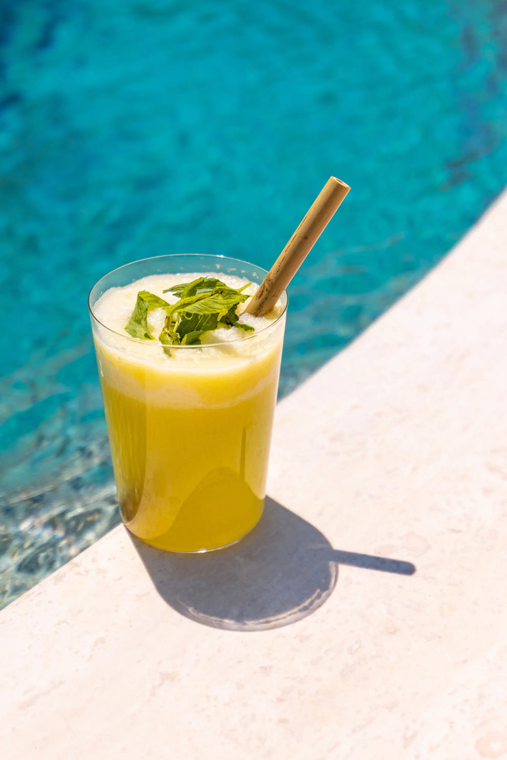 Hotel The Xon Hotel Çeşme