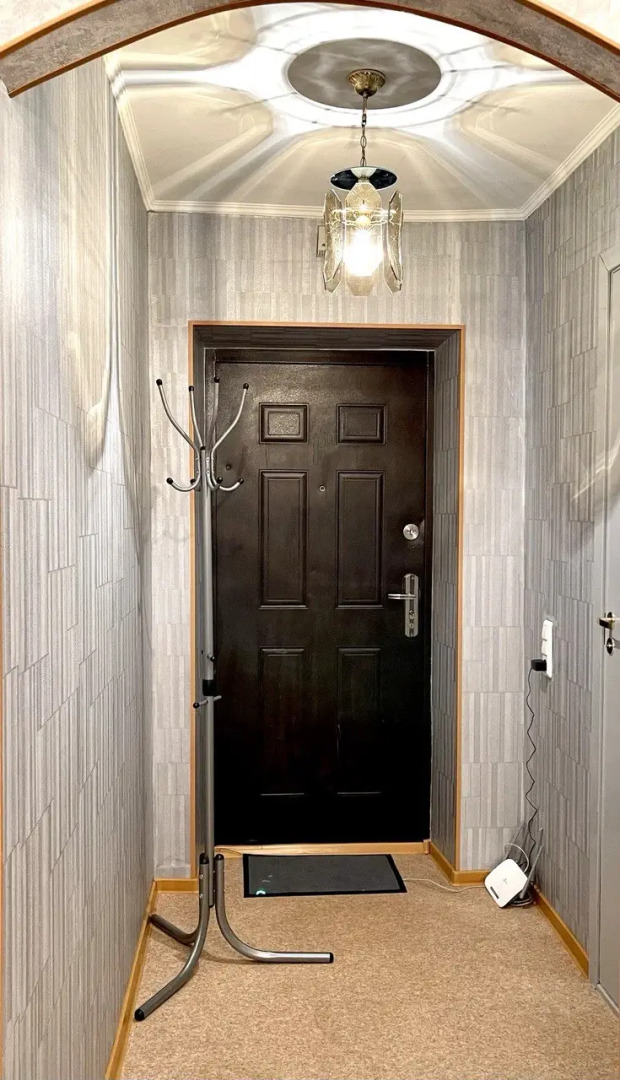 Апартаменты MARS Hotel  Павловский тракт 227