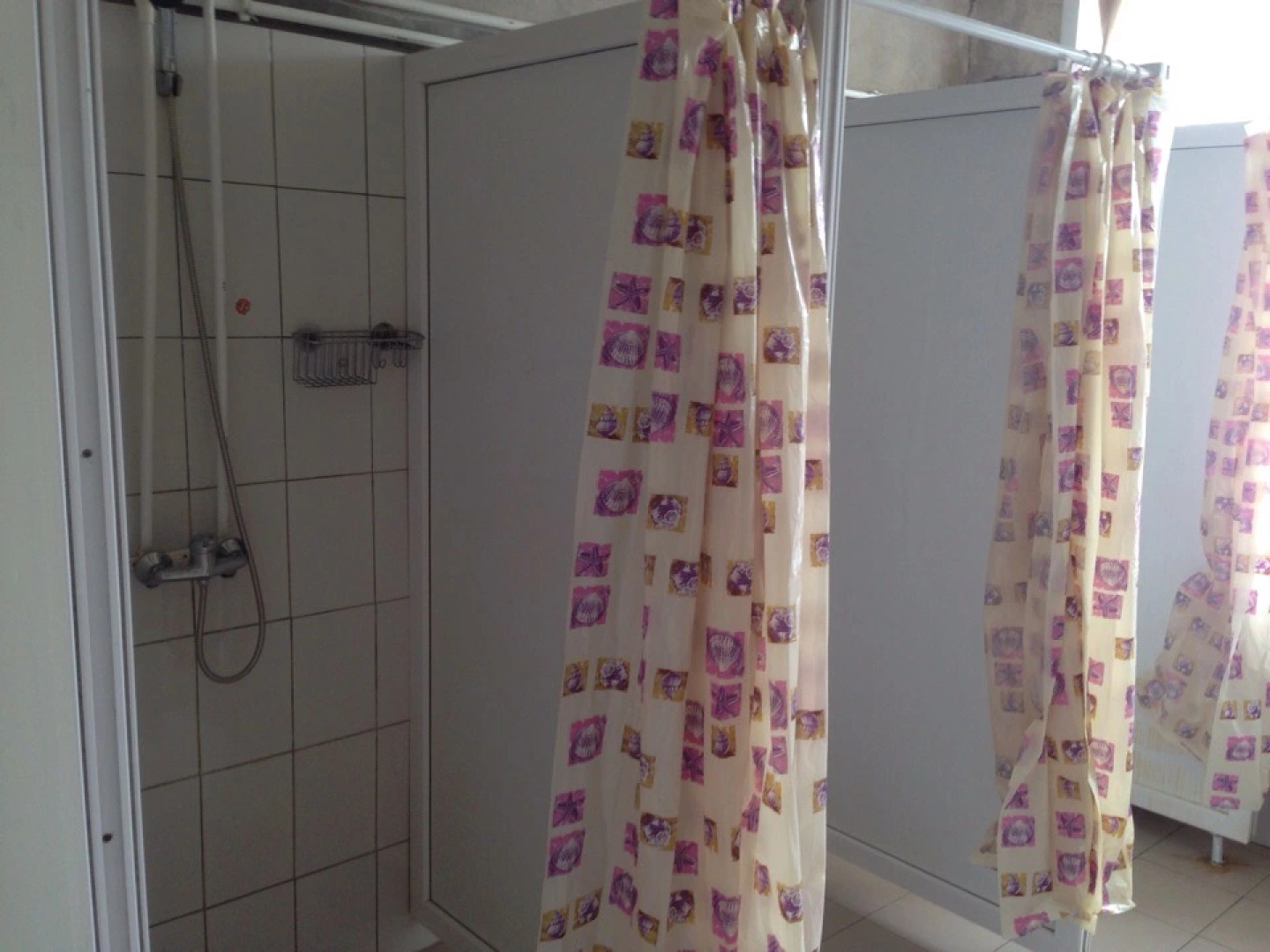 Хостел На Московском