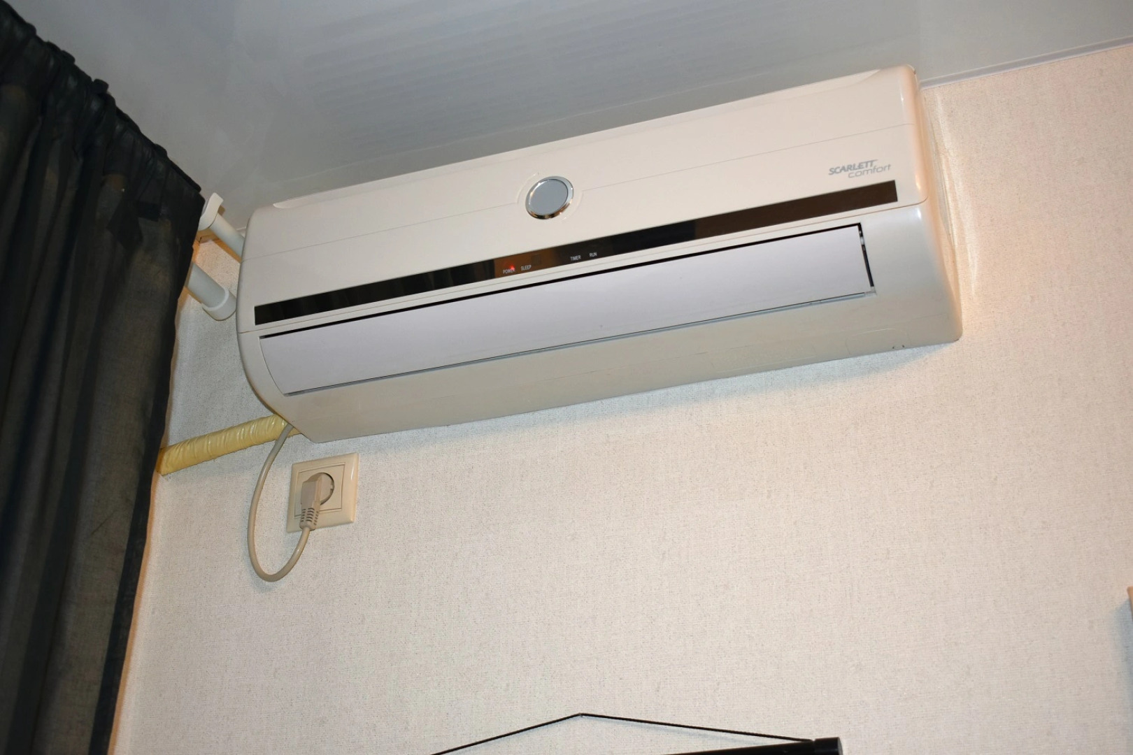 Квартира Однушка с Нарнией