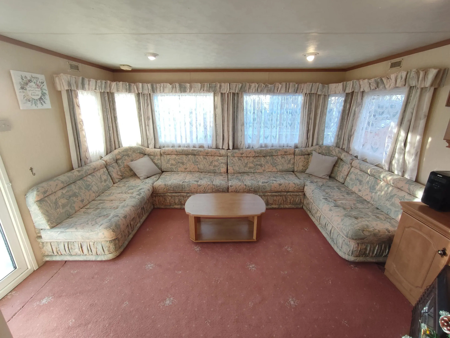 Частный Дом Дача с Баней у Моря