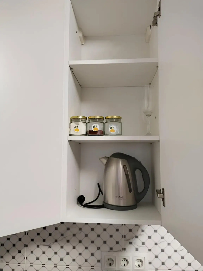 Квартира Квартира у Парка