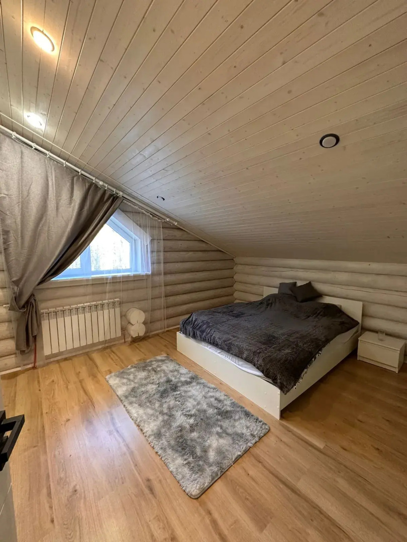 Частный дом Newhome