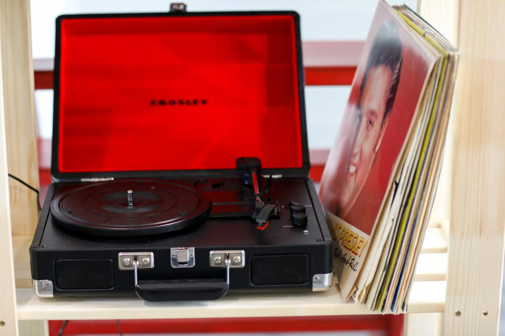 Глэмпинг А у реки