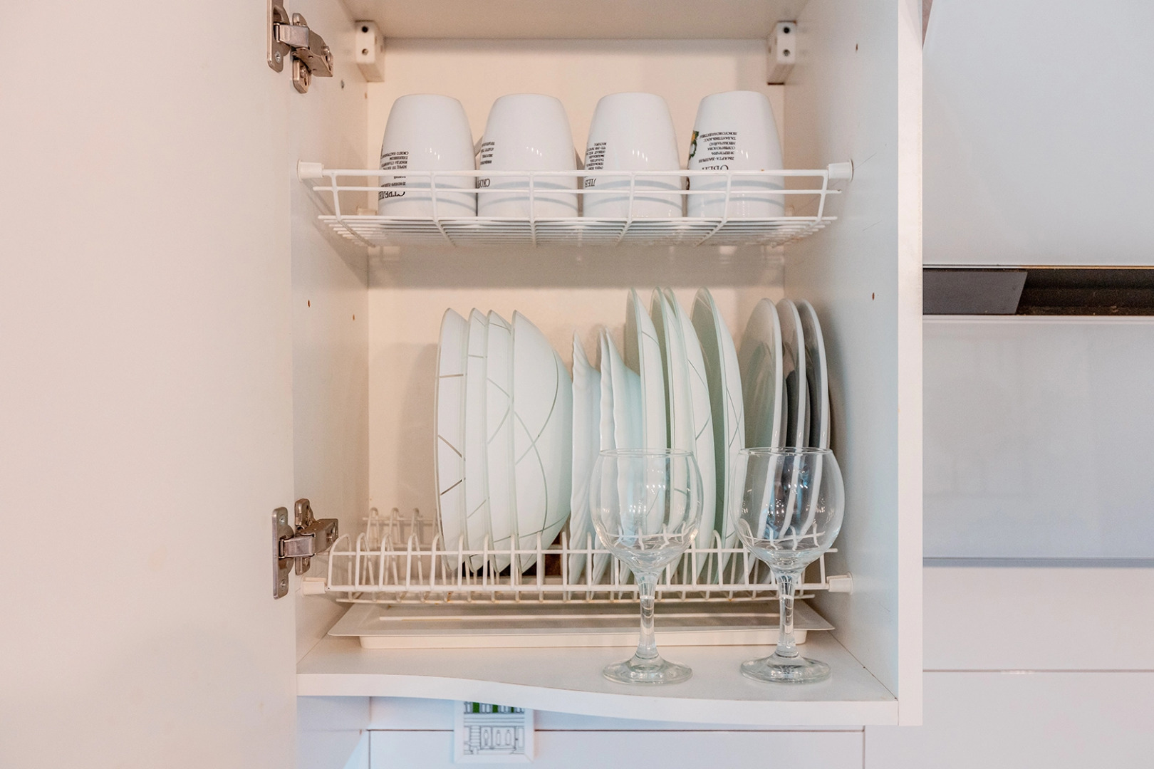 Апартаменты Уютный дом у Зоопарка