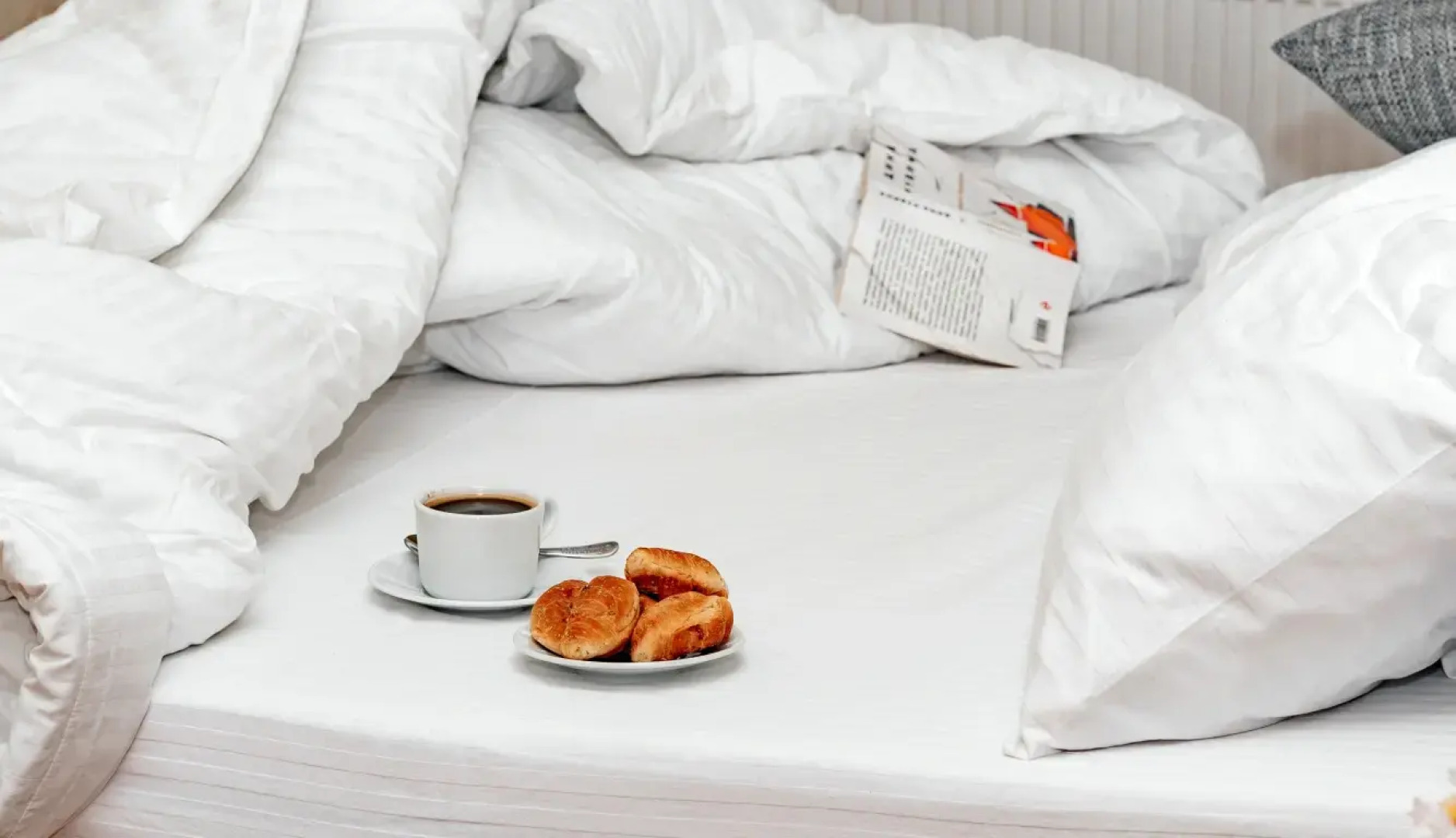 Апартаменты Семейные с Балконом и Красивым Видом в Тырнаузе от Квартирукинг