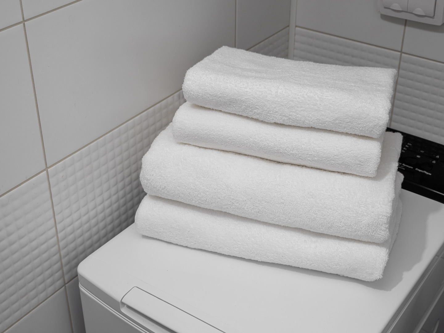 Апартаменты STRIZHY от APARTMENTS & stories