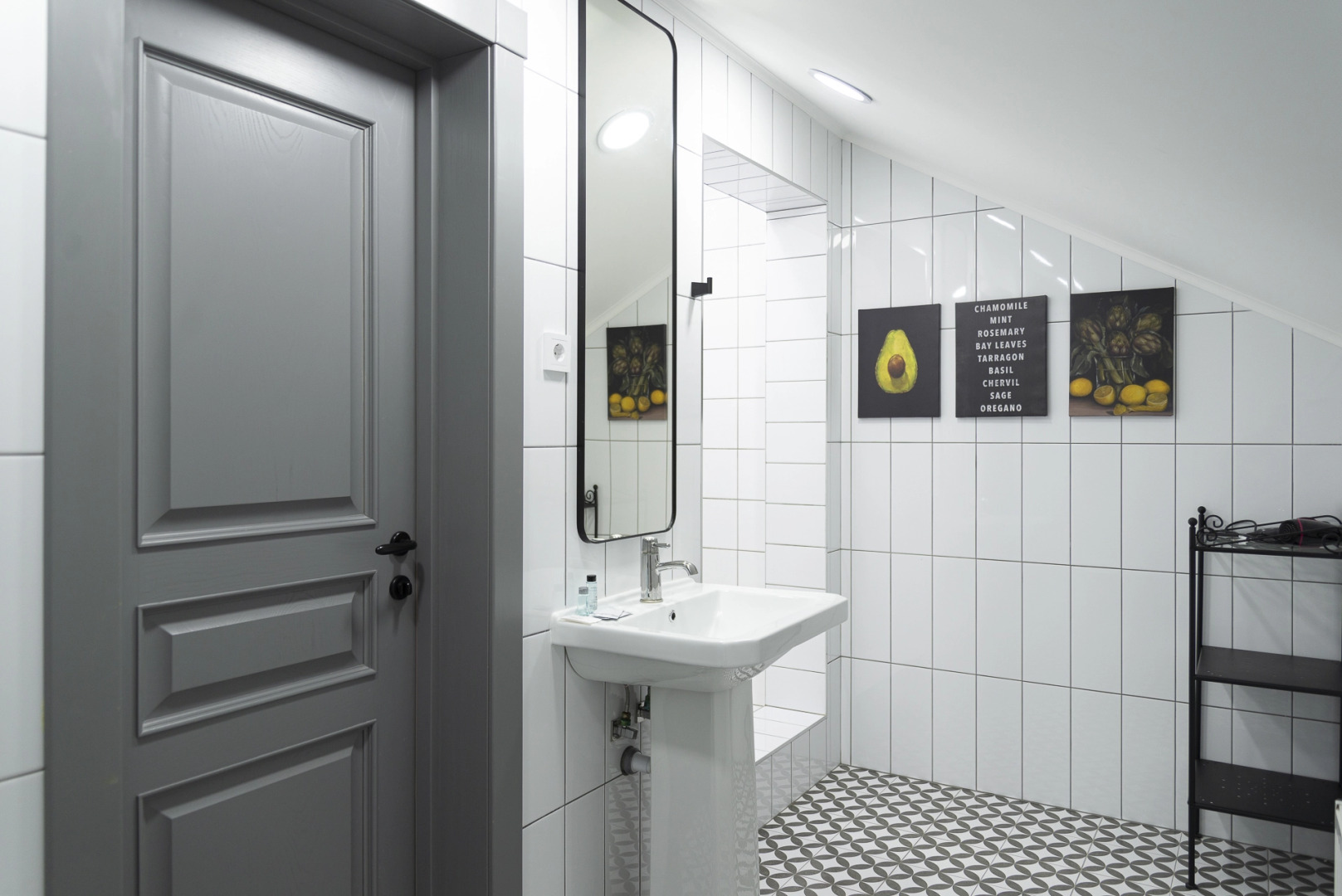 Апарт-отель Пушкин