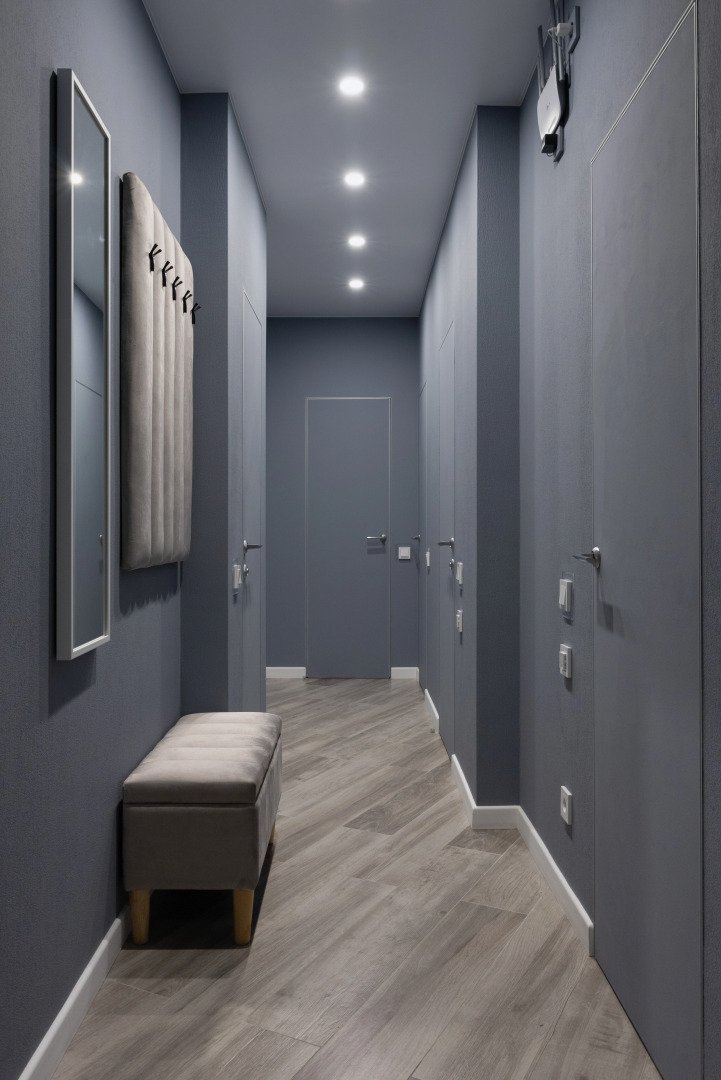 Апартаменты Веста Рекомендует!