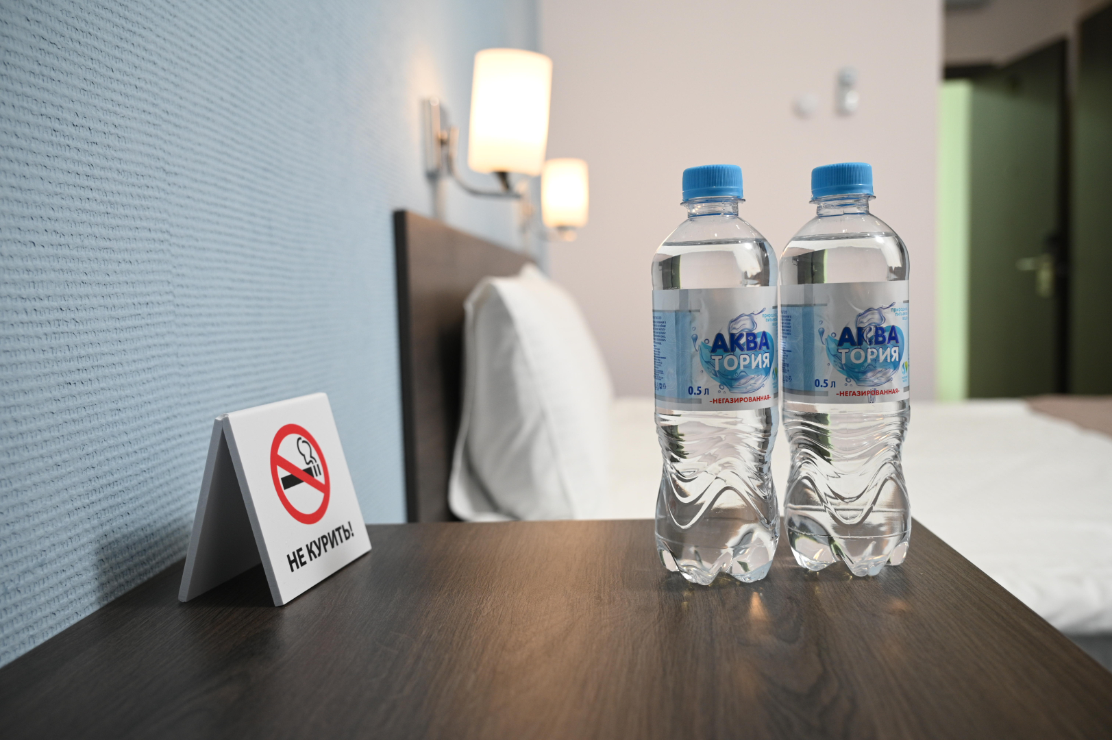 Отель Golden Hill