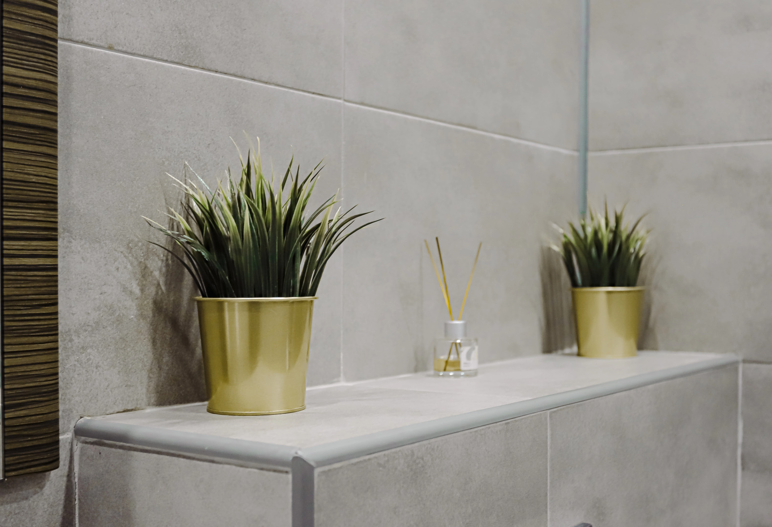 Апартаменты Lalapart Silver Lake с лоджией в ЖК Савеловский Сити