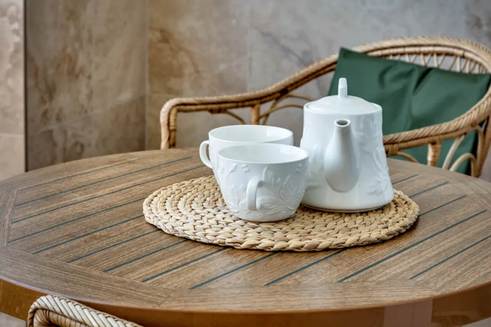 Квартира 9 на Мира