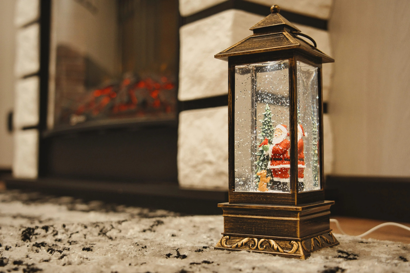 Апартамент Второй Дом Карелия, бесконтактное заселение 24/7, работа с юр. лицами