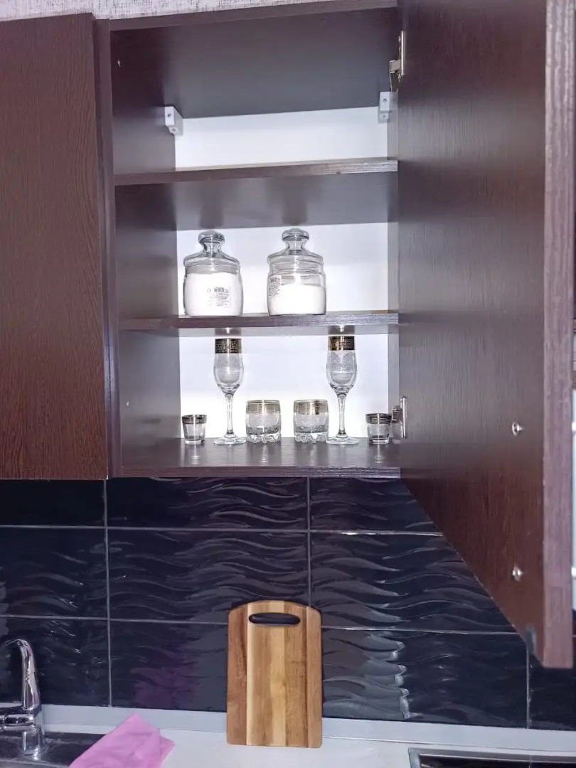 Квартира Рядом с  Тау Галереей