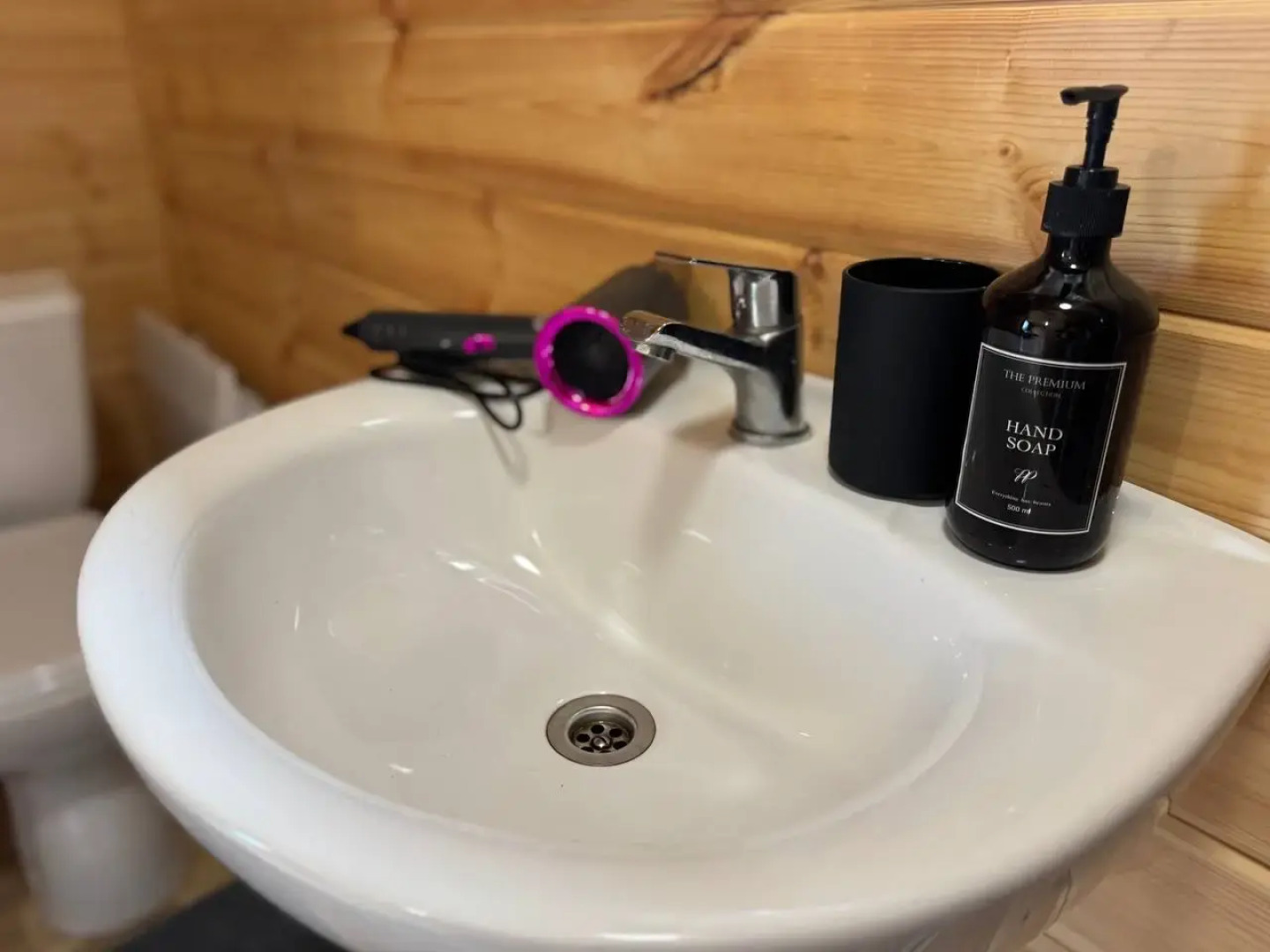 Гостевой дом Шулка