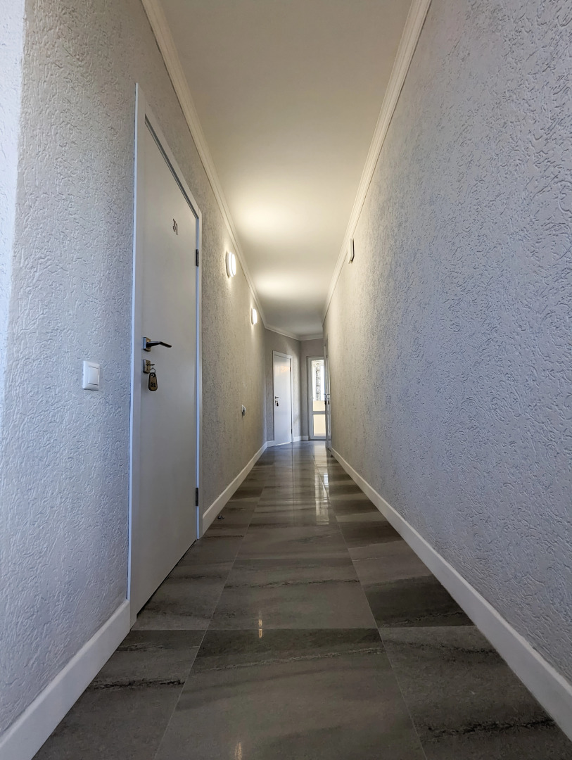 Гостевой дом Море рядом