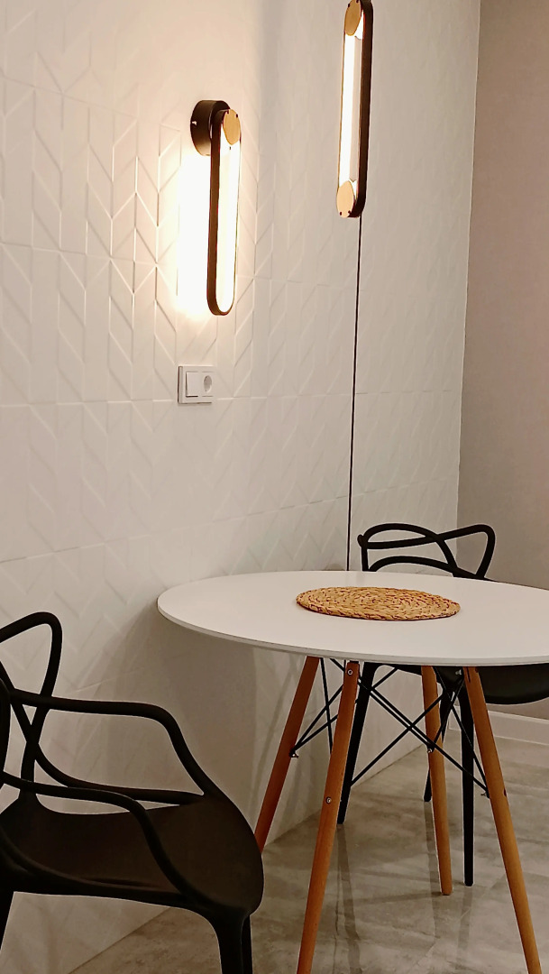 Квартира Рядом с Бфу Канта