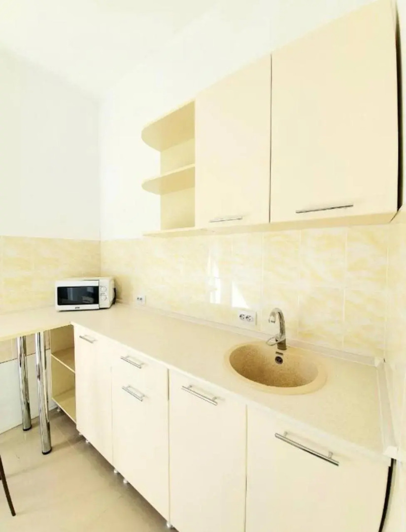 Гостевой дом ЛооBeach