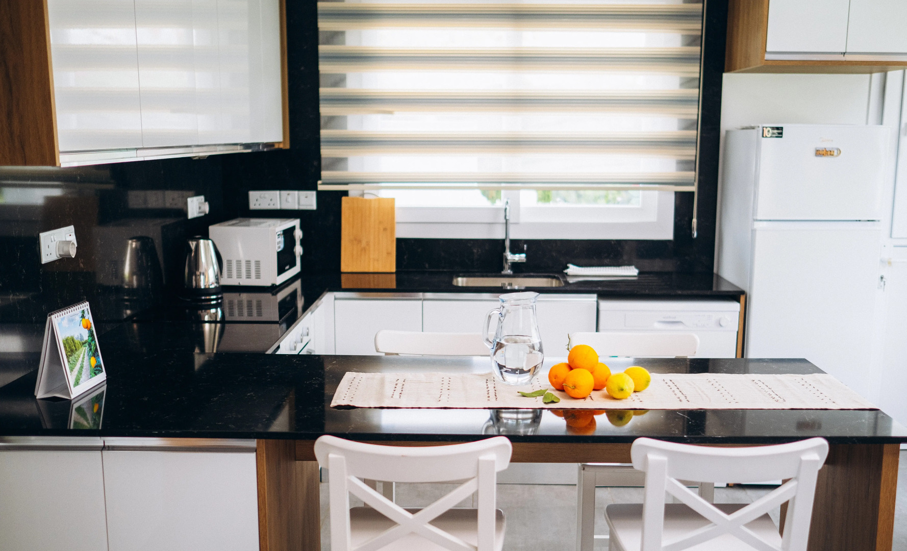 Апартаменты Комфортные апартаменты в современном комплексе