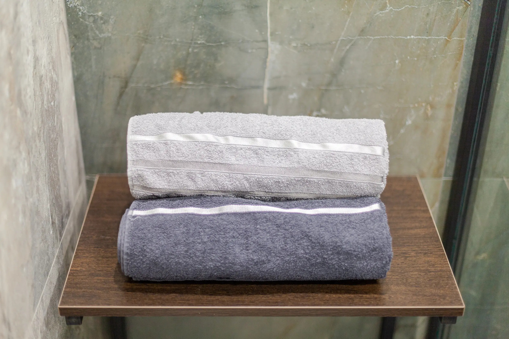 Квартира Sv Aparts на Островского