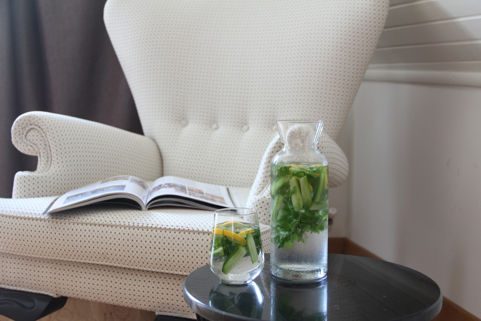 Бутик-Отель Serguzest