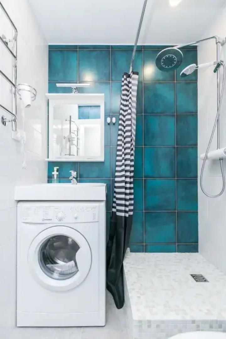 Апартаменты Film у метро