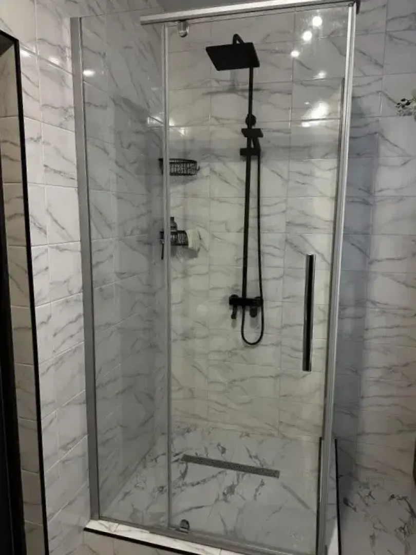 Квартира в Кисловодске по ул.Катыхина