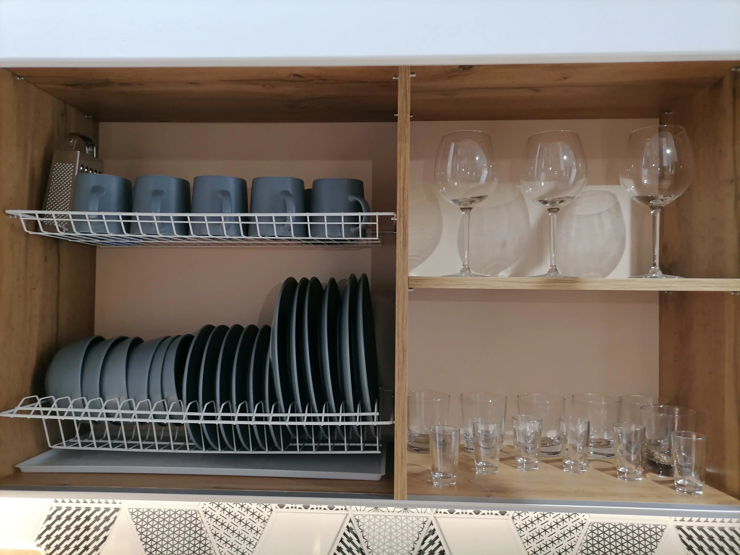 Апартаменты Scandica Home Скандинавский Лофт