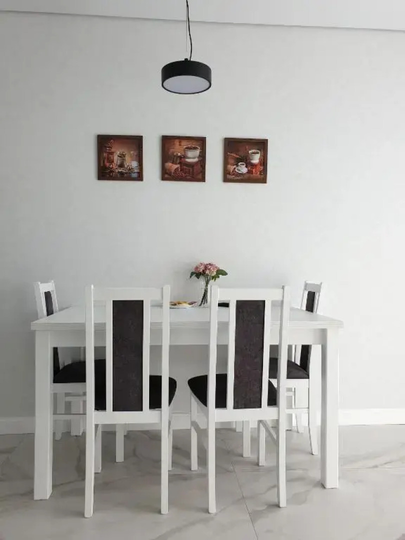 Апартаменты Apart39 Люкс на Гагарина 11