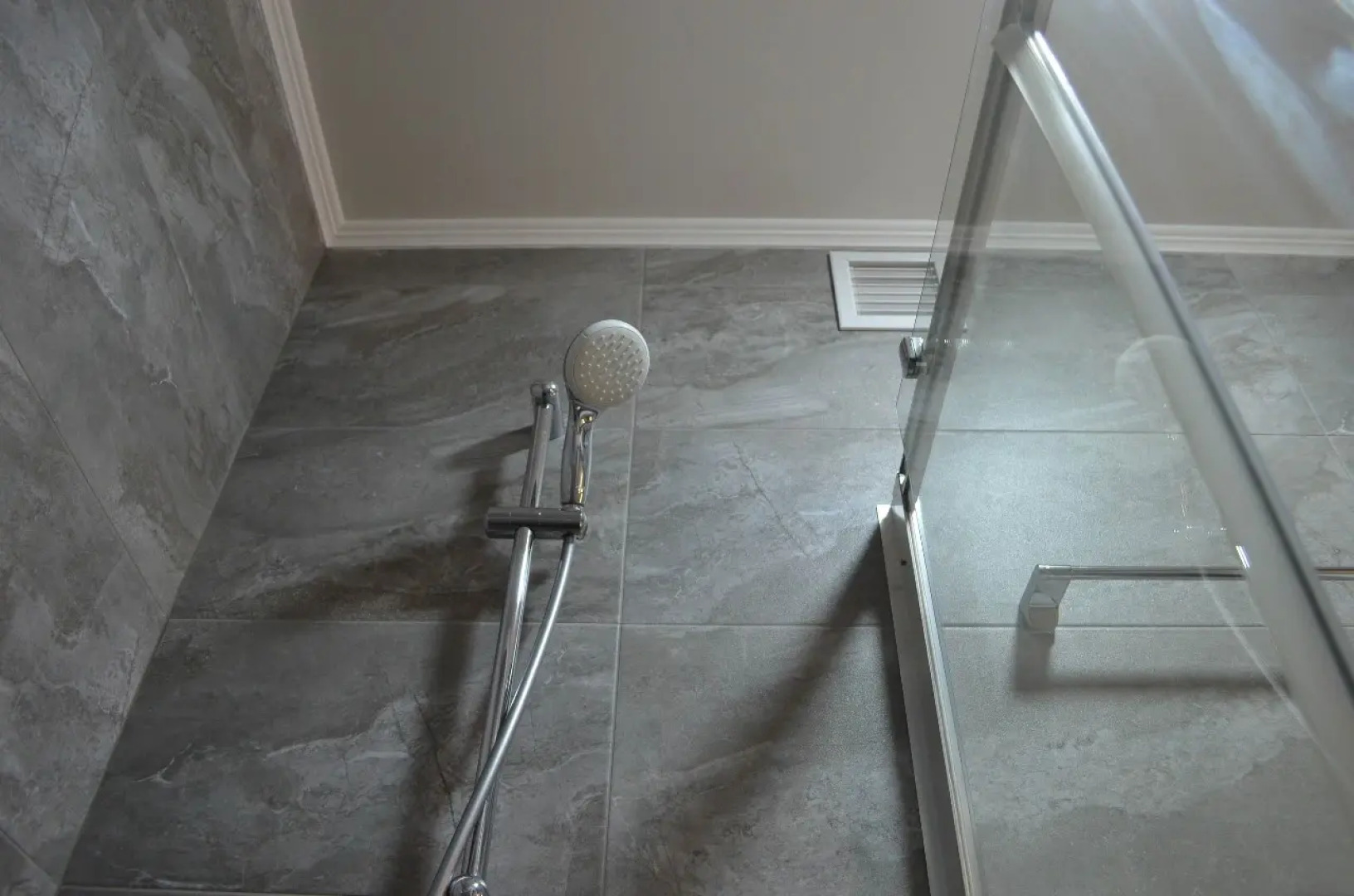 Апартаменты Однокомнатные в Апарт-отеле Ye's apart