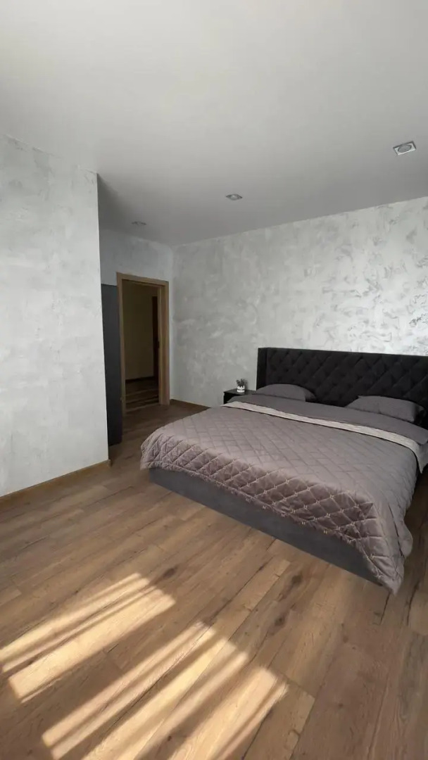 Частный дом Коттедж