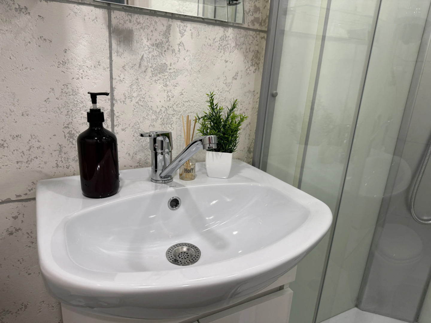 Квартира Студия в историческом центре Самары