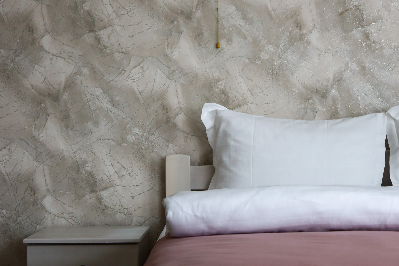 Апартаменты Трёхкомнатные Pro.apartment на Потёмкина