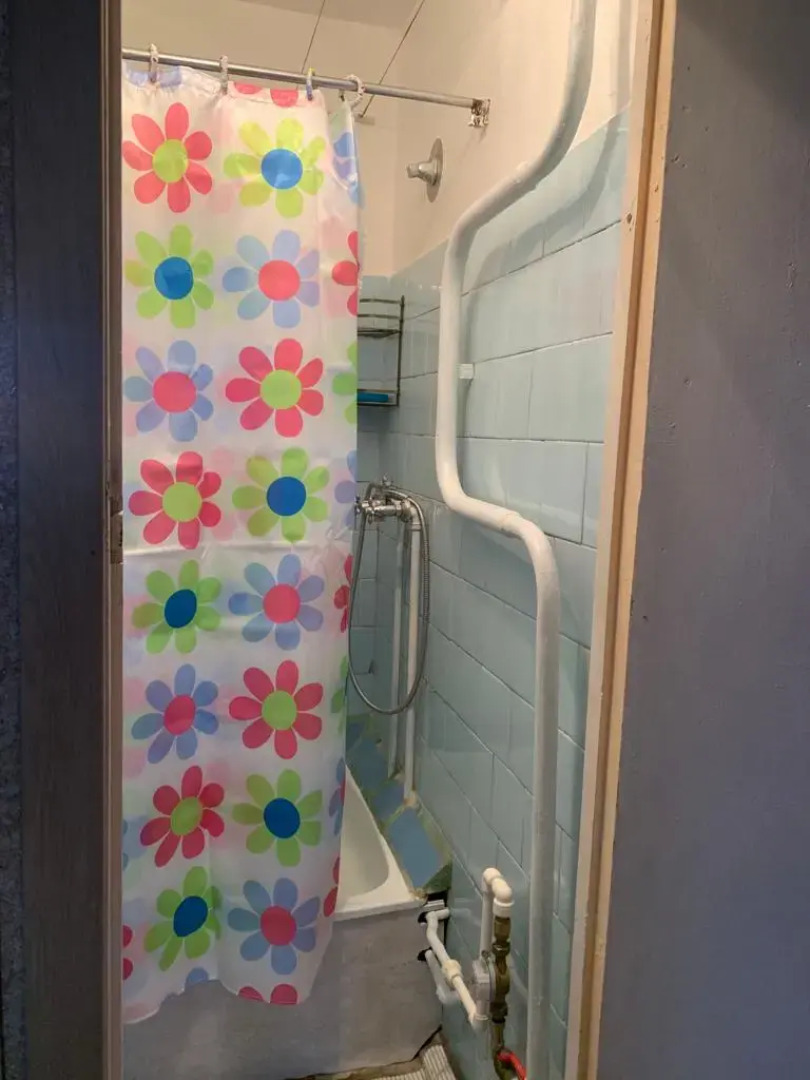 Апартаменты ЖКО аэропорта 10