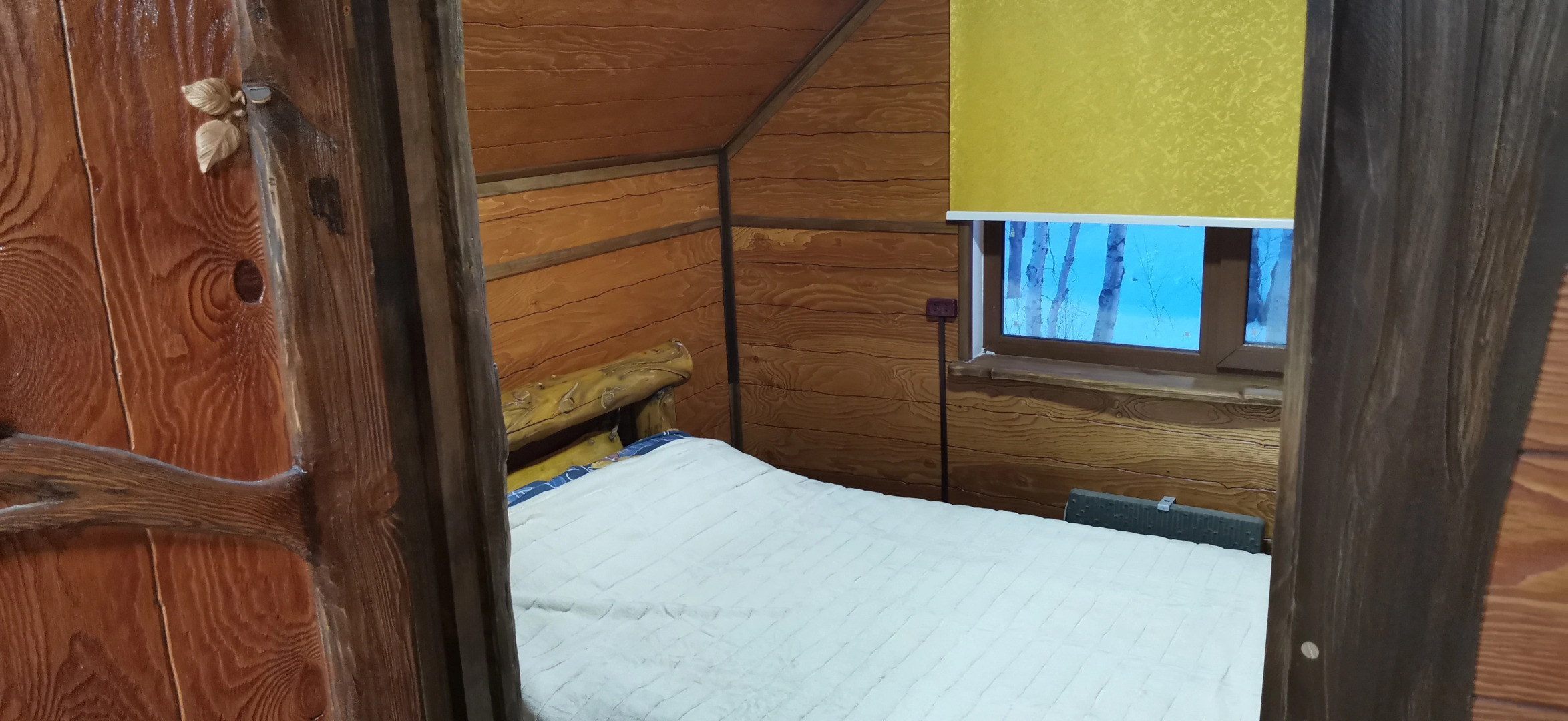 Гостевой дом  "Лукоморье"