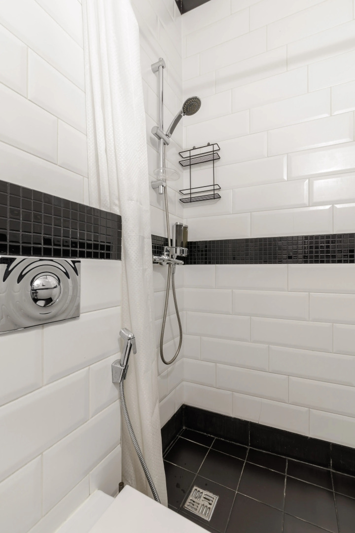 Апартаменты Евротрешка на Лиговском 44 DereMRents ДереМРентс