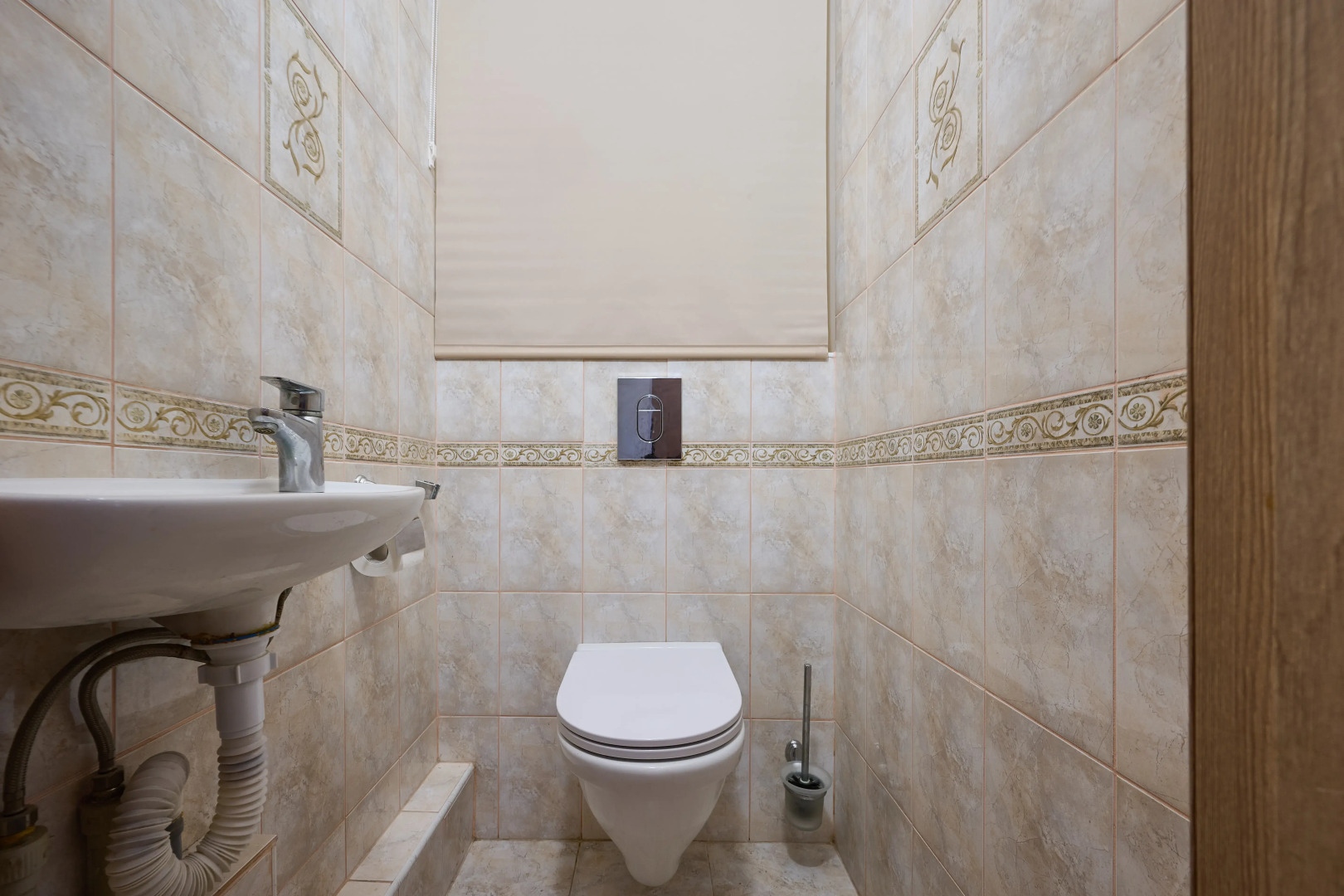 Квартира Дизaйнeрскaя Двушкa с Видoм на Стадион Kрaснoдaр