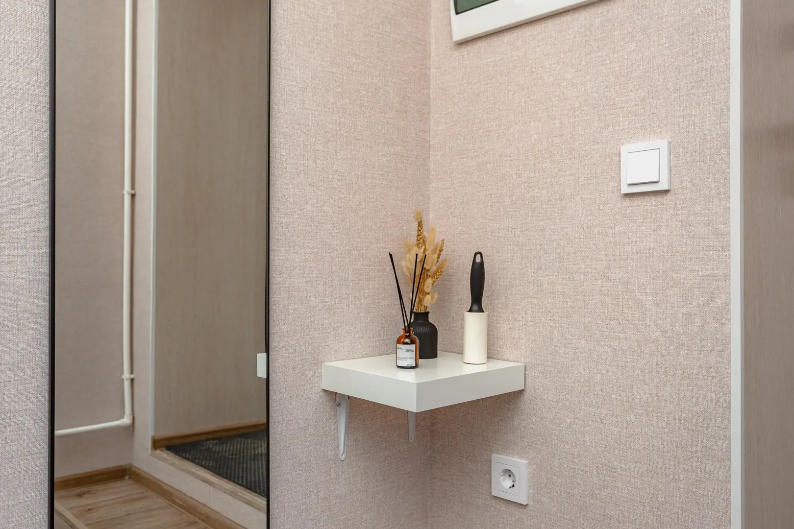 Квартира в лучшем районе Владивостока