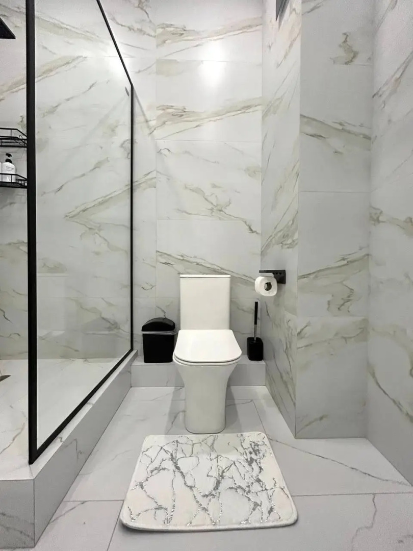 Квартира Nud