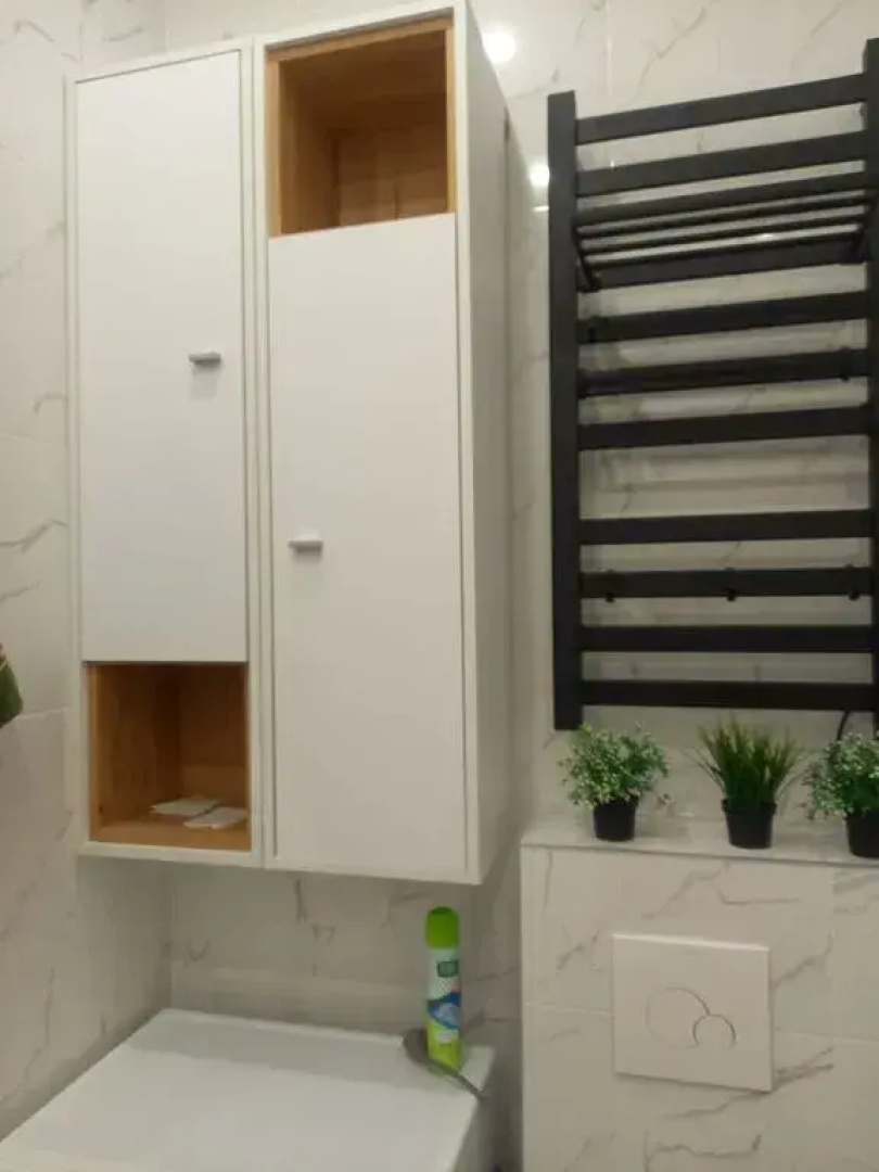 Квартира Красноармейская 19