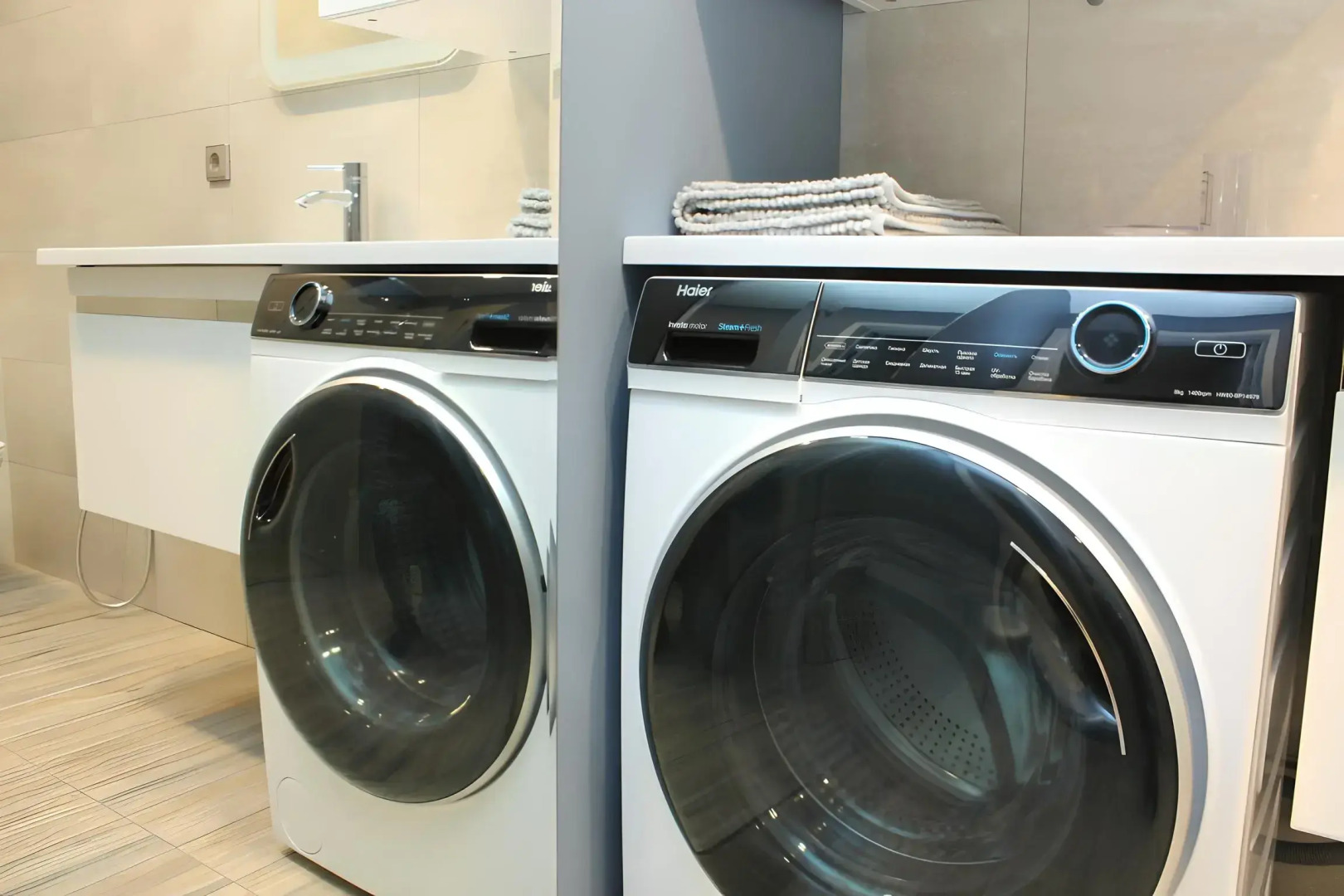 Квартира dombomb