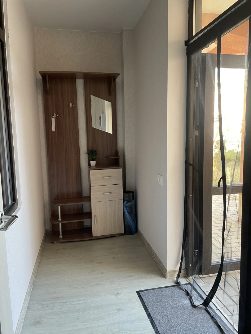 Квартира Жк Holiday House