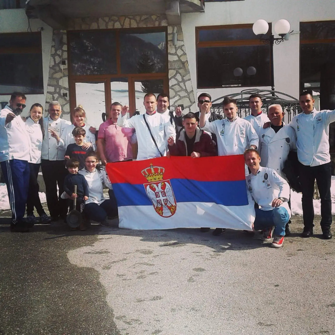 Гостевой Дом Девочкин Мост