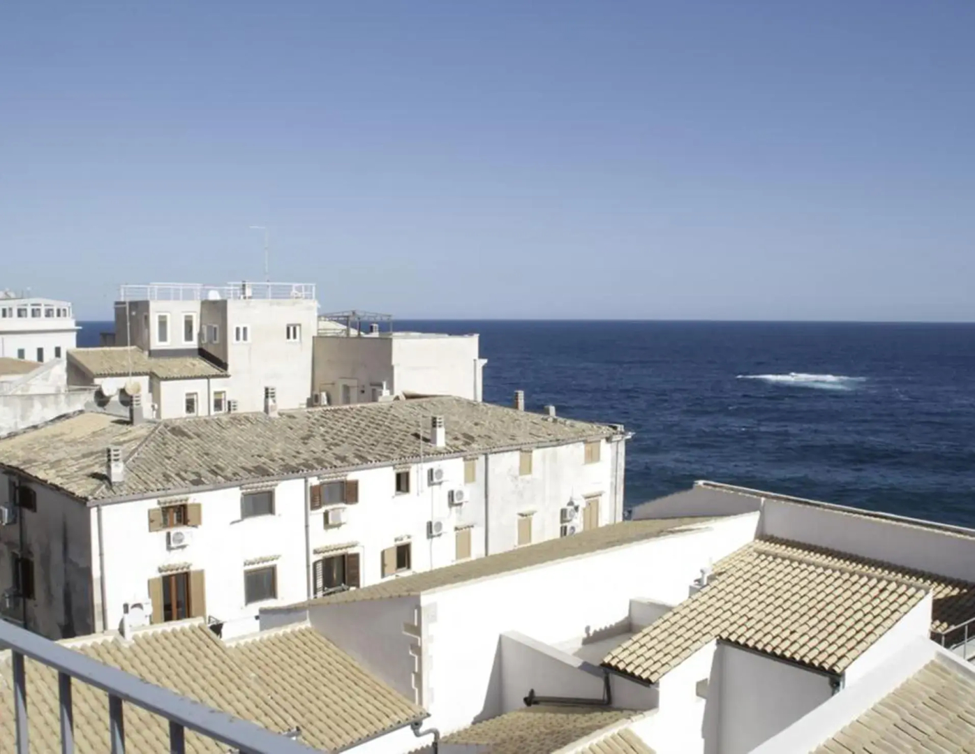 Lanterne Magiche Ortigia